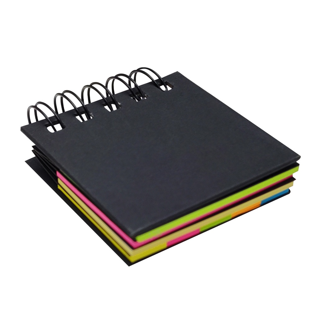 AO-2301 | Set Post-its Eco