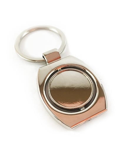 [LL-1705] Llavero metálico LL-1705