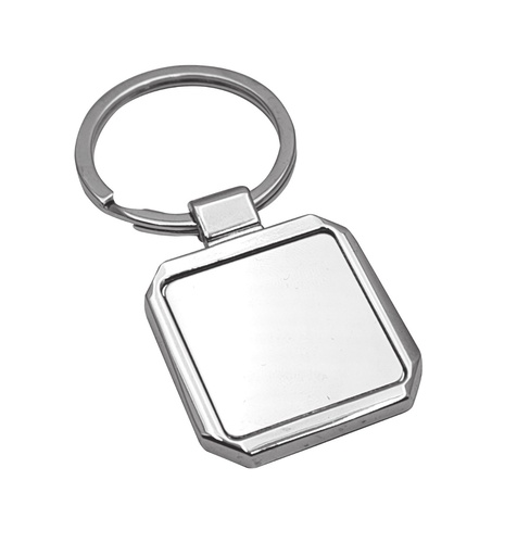 [LL-2303] Llavero metálico LL-2303