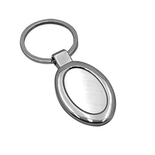 [LL-2304] Llavero metálico LL-2304