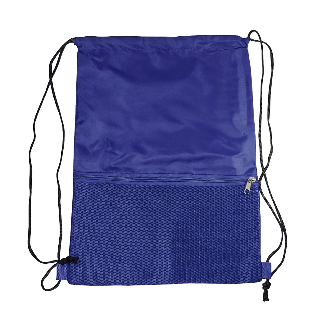 Bolso de ciclistas BP-1501