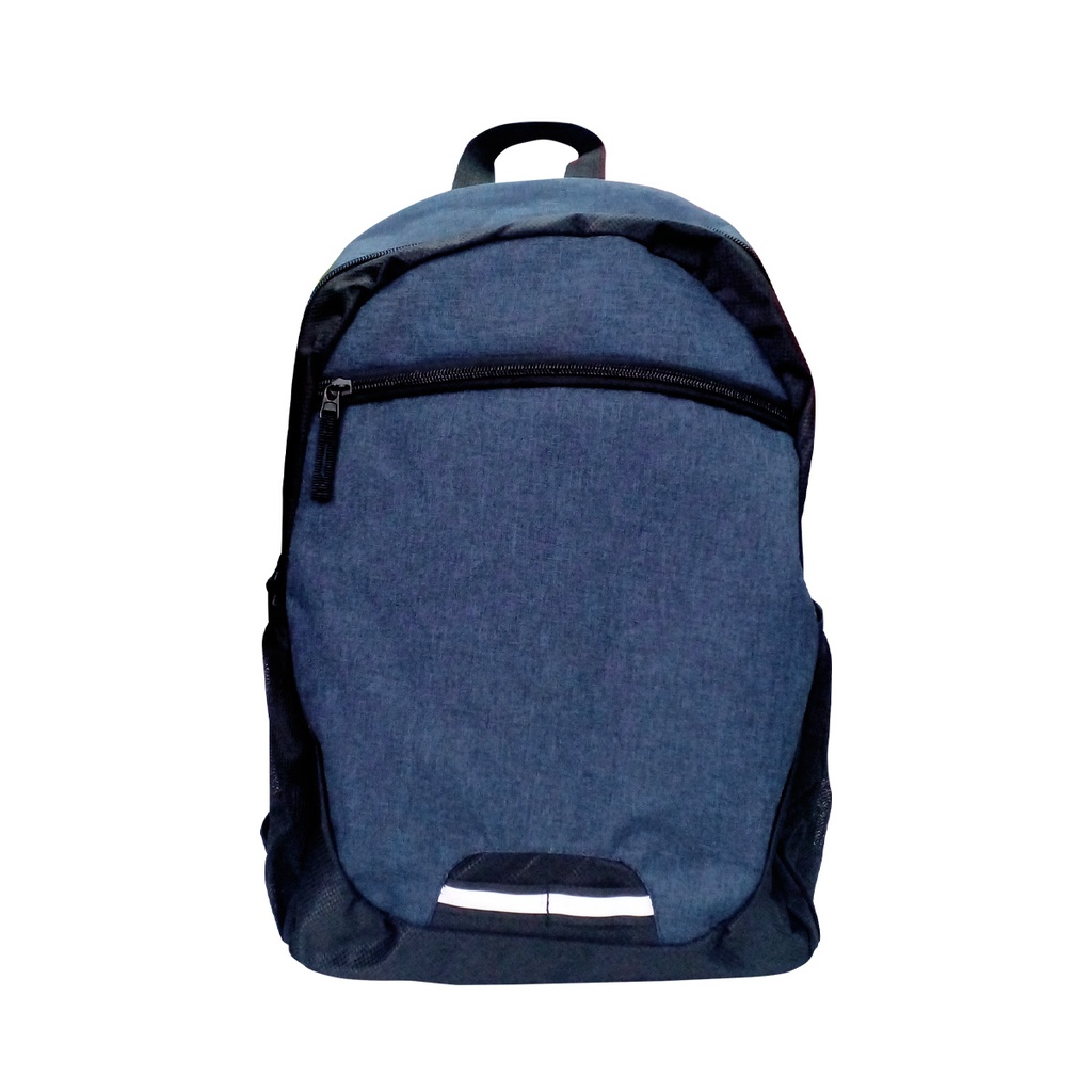 Mochila MA-2301