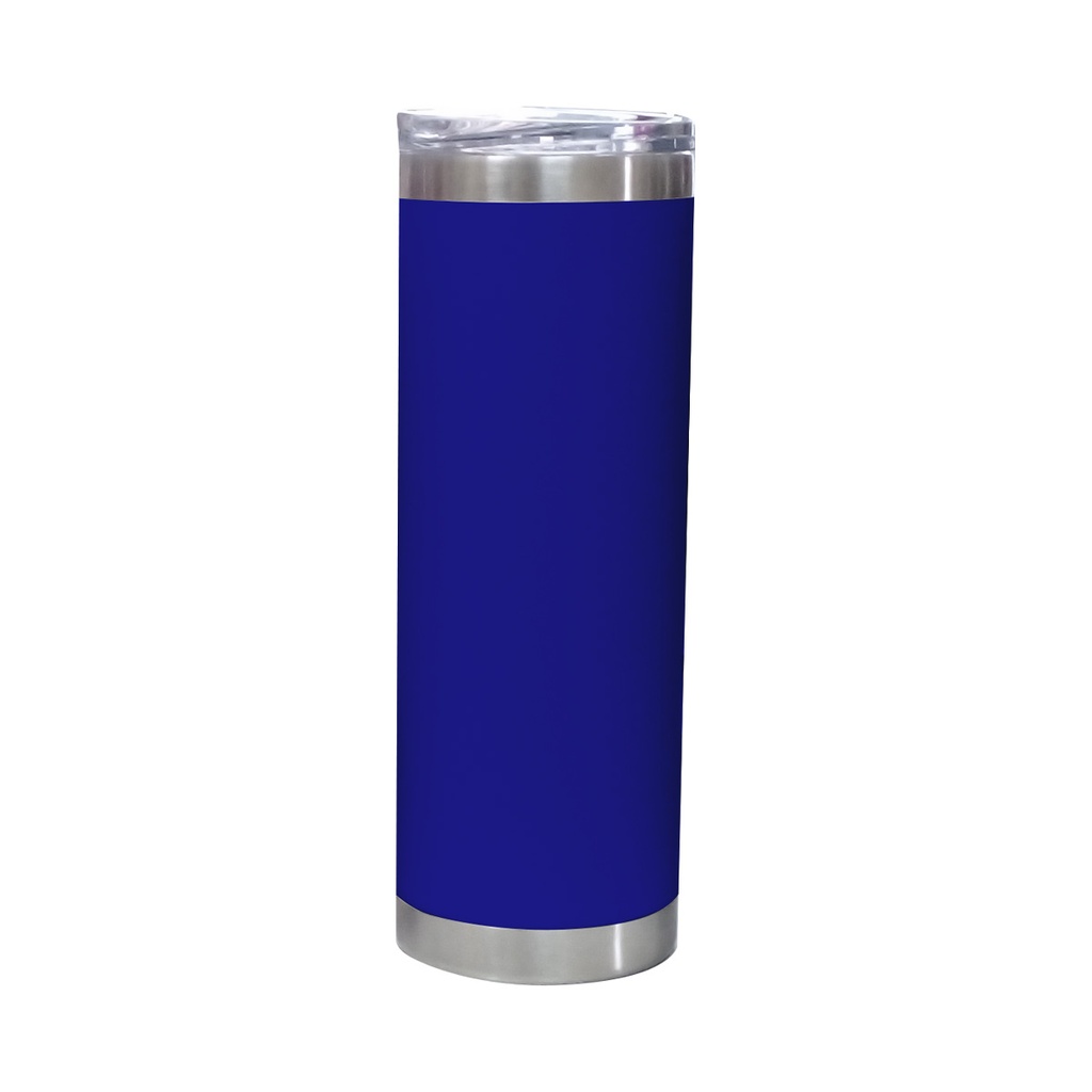 VA-2401 | Vaso Térmico