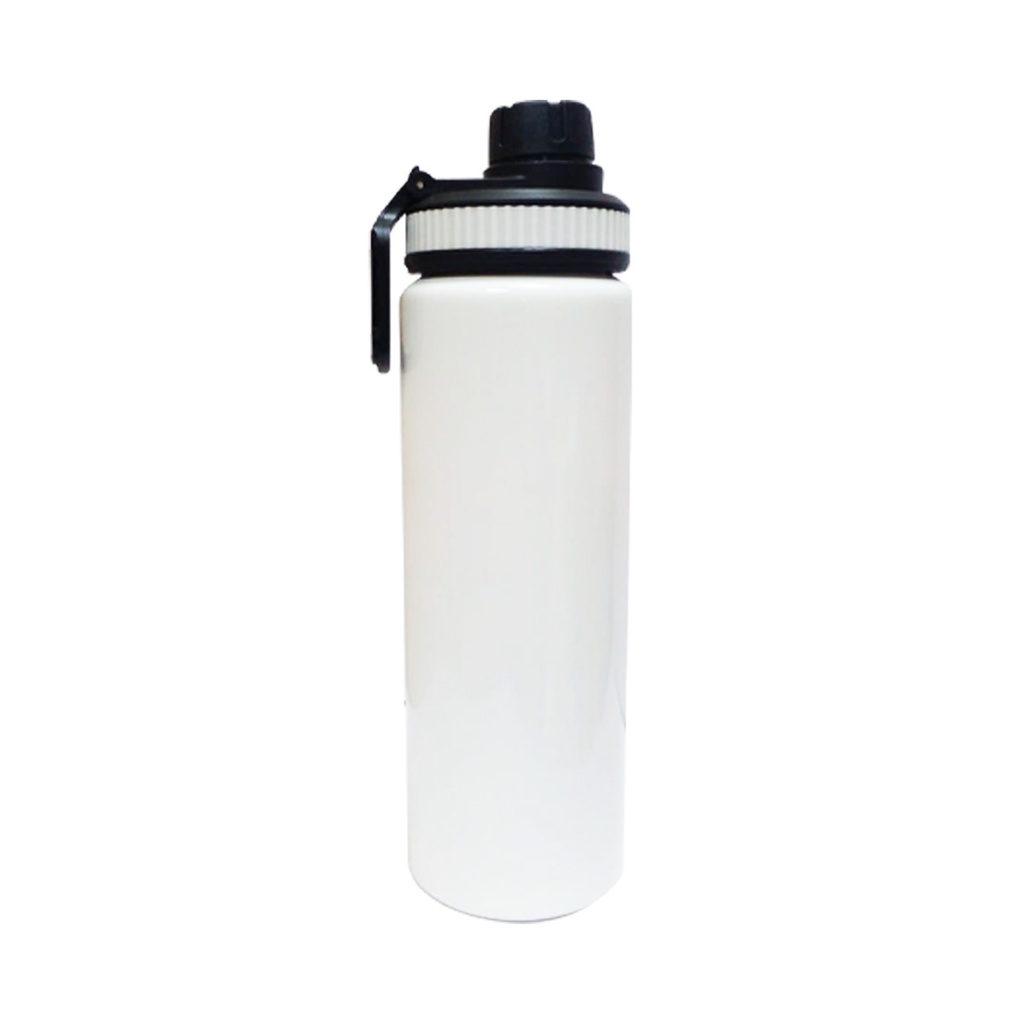 Botella Subli BO-2403