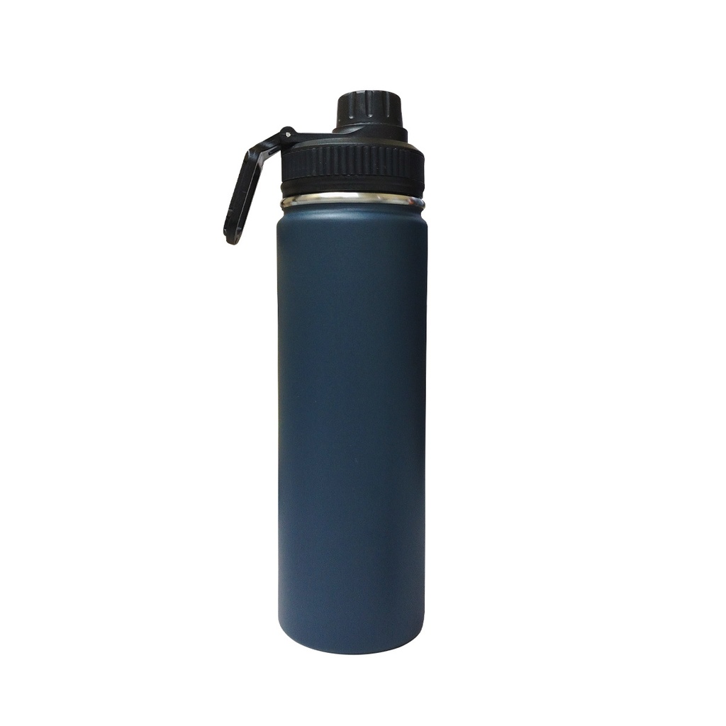 Botella Térmica BO-2401