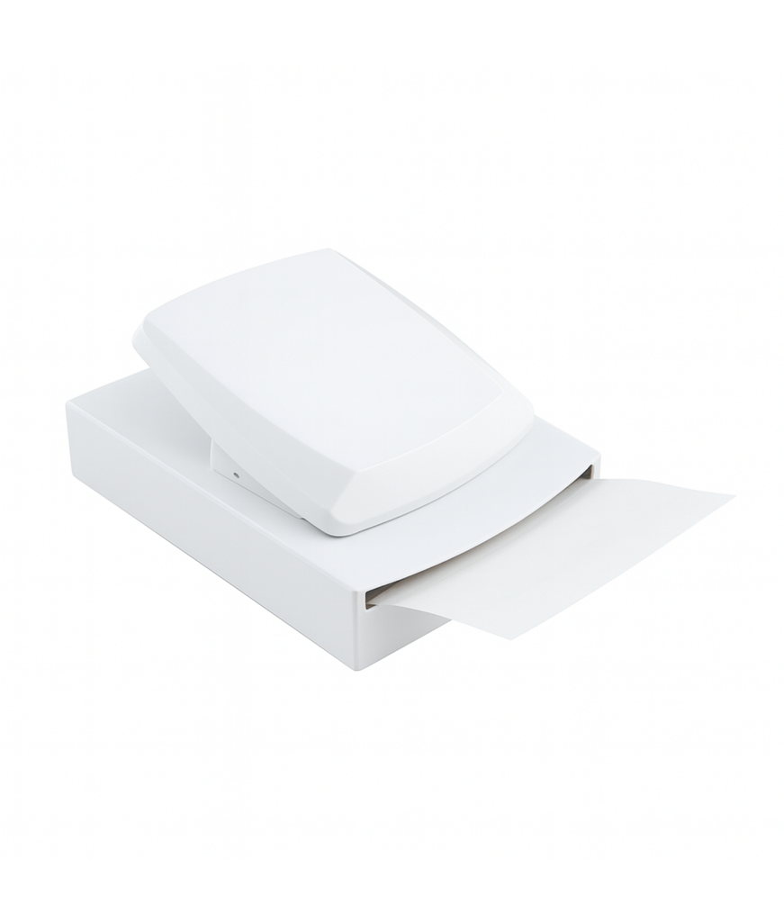 AO-1205 | Dispensador