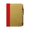 AO-1703 | Libreta Eco