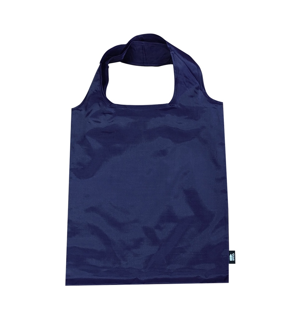 Bolsa de Nylon BP-2401
