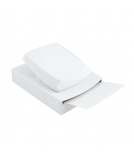 [AO-1205] AO-1205 | Dispensador