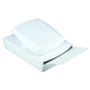 [AO-1205] AO-1205 | Dispensador