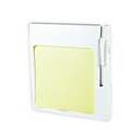 [AO-1213] AO-1213 | Dispensador