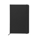 AO-1901 | Libreta