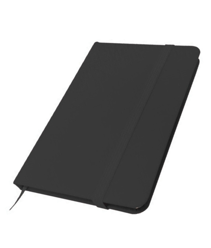 AO-1901 | Libreta