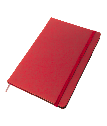 AO-1903 | Libreta