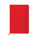 AO-1903 | Libreta