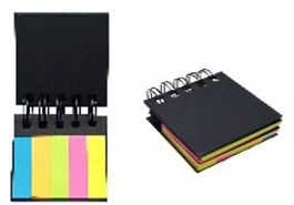 [AO-2301] AO-2301 | Set Post-its Eco