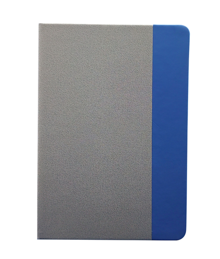AO-2302 | Libreta