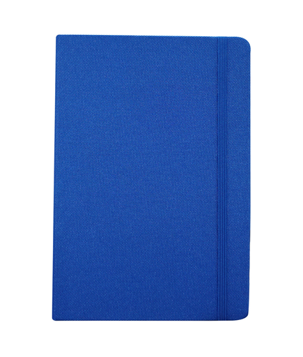 AO-2303 | Libreta Breeze