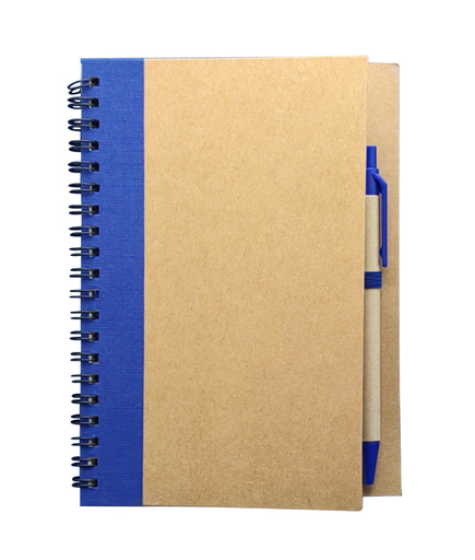 AO-2304 | Libreta Melody