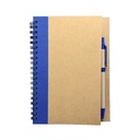 AO-2304 | Libreta Melody