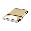 [AO-2401] AO-2401 | Libreta Nature