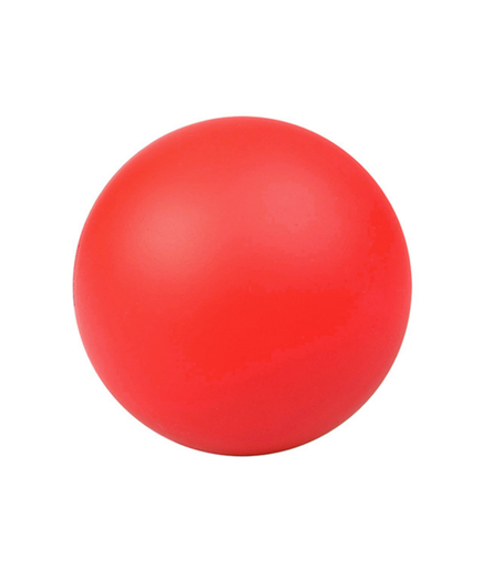 Bola anti-estrés OT-1301