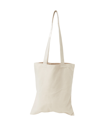 [BP-2502] Bolsa de Manta  BP-2502