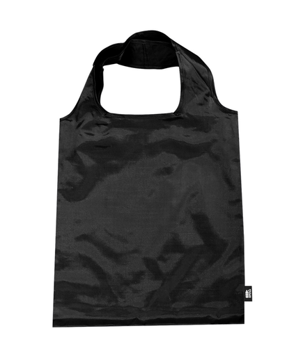 Bolsa de Nylon BP-2401