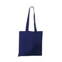 Bolsa de cambrel  BP-1201