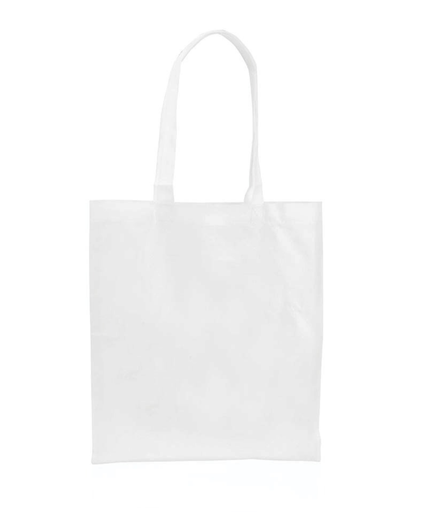 [BP-1502] Bolsa de cambrel para sublimación BP-1502