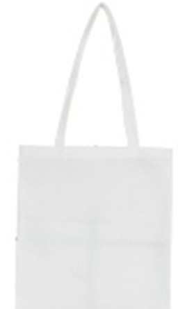 [BP-1502] Bolsa de cambrel para sublimación BP-1502