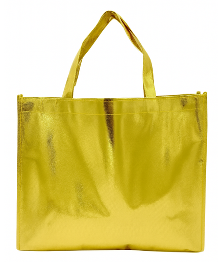 [BP-1101-D] Bolsa laminada BP-1101