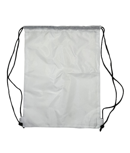 Bolso ciclista BP-1501