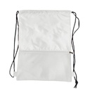 Bolso ciclista BP-1501