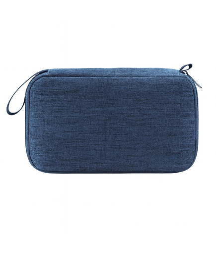 Bolso organizador de viaje
