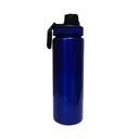 Botella Aluminio BO-2304