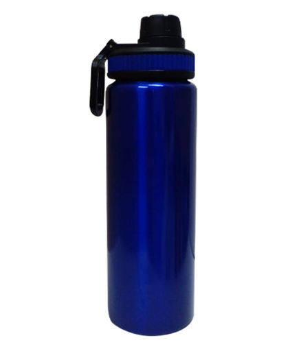 Botella Aluminio BO-2304