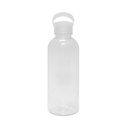 Botella Arca BO-1802