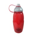 Botella Curve BO-1702