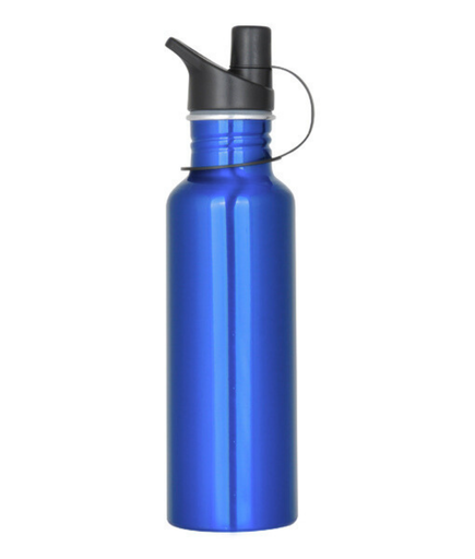 Botella Kanter BO-1708