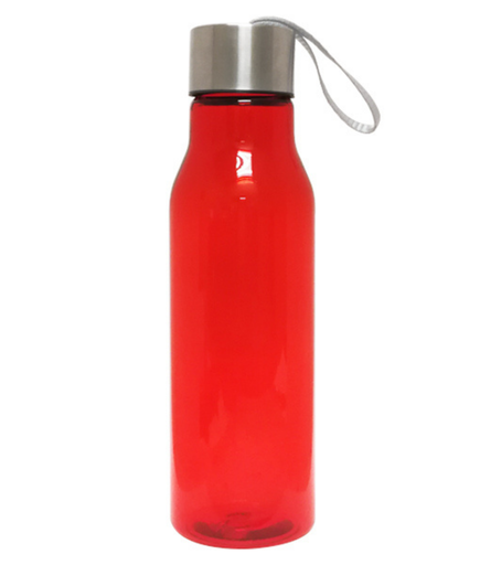 Botella Karma BO-1803