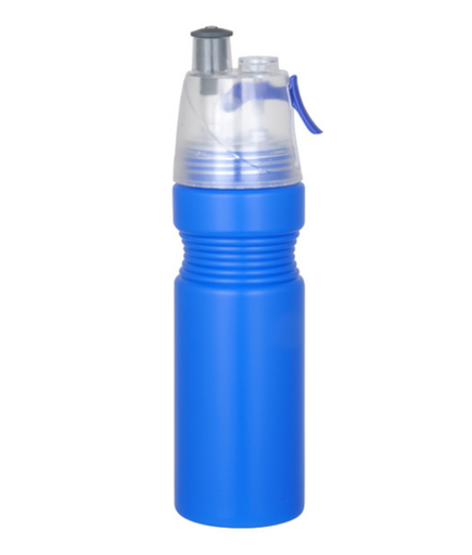 Botella Mist BO-1705