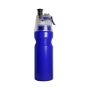 Botella Mist BO-1705