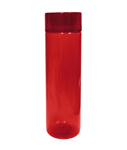 Botella Plástica BO-2404