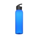 Botella Strata BO-1703