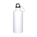 [BO-2402-BL] Botella Subli BO-2402