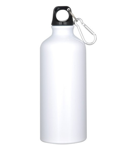 [BO-2402-BL] Botella Subli BO-2402