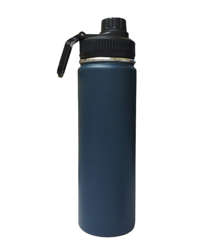 Botella Térmica BO-2401