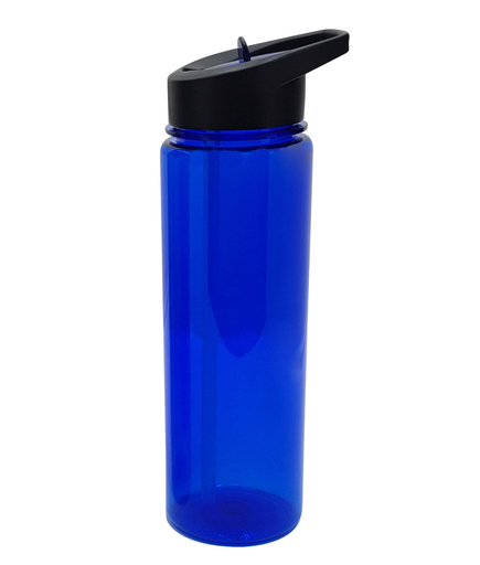 Botella plástica  BO-2303