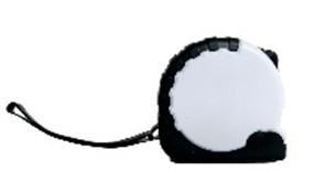 [MU-2502] Cinta Métrica